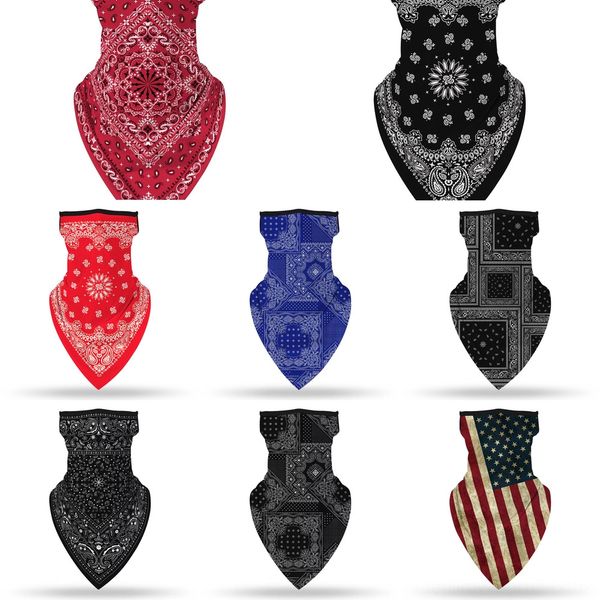 b93gk 2020 new windproof scarf cycling protection outdoor face mask scarves hiking ski fishing scarf bandana headwear uv neck scarf, Black
b93gk 2020 new windproof scarf cycling protection outdoor face mask scarves hiking ski fishing scarf bandana headwear uv neck scarf, Black