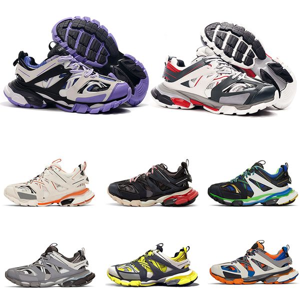 2020 high fashion track 3.0 yellow orange grey blue black womens mens running shoes fashion jogging brand designer sports sneakers 36-45
2020 high fashion track 3.0 yellow orange grey blue black womens mens running shoes fashion jogging brand designer sports sneakers 36-45