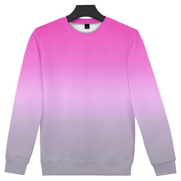 black gradient light sweatshirt pullover clothes men's round neck jacket designer casual wear boy/girl fashion jacket
black gradient light sweatshirt pullover clothes men's round neck jacket designer casual wear boy/girl fashion jacket