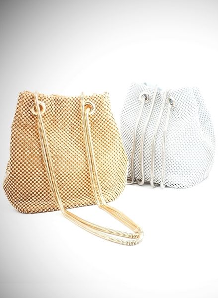 new women handbags bag bags women bags ladies sac a main shoulder messenger flap