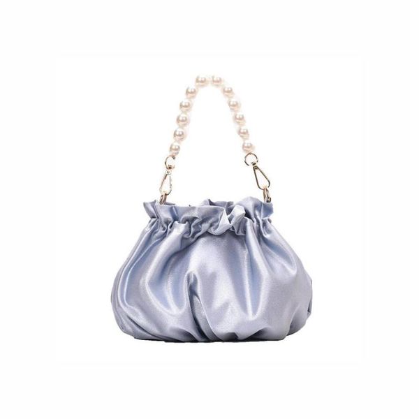 pearl ручка облако tote сумки для женщин 2020 solid color soft плеча сумка женщины сумки и кошельки вечерняя сумка
pearl ручка облако tote сумки для женщин 2020 solid color soft плеча сумка женщины сумки и кошельки вечерняя сумка