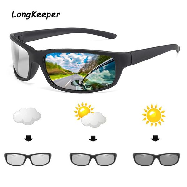 classic pchromic sun glasses men polarized sunglasses driving goggles chameleon square day night driving glasses gafas de
classic pchromic sun glasses men polarized sunglasses driving goggles chameleon square day night driving glasses gafas de