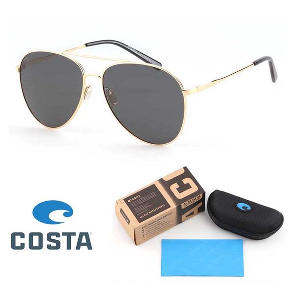 1pcs Brand Designer COSTA COOK Sunglasses women men Polarized lens Sports Oculos De Sol Sun Glasses Eyesware Unisex Glasses with Retail box
1pcs Brand Designer COSTA COOK Sunglasses women men Polarized lens Sports Oculos De Sol Sun Glasses Eyesware Unisex Glasses with Retail box