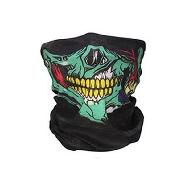 bicycle skeleton bandana ski skull halloween face mask cycling ghost scarf neck bandanas hiking scarves, Black
bicycle skeleton bandana ski skull halloween face mask cycling ghost scarf neck bandanas hiking scarves, Black