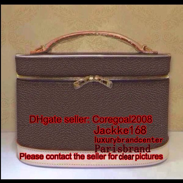 womens big nice travel cosmetic box case bag tote makeup purse cross body handbag luxury
womens big nice travel cosmetic box case bag tote makeup purse cross body handbag luxury