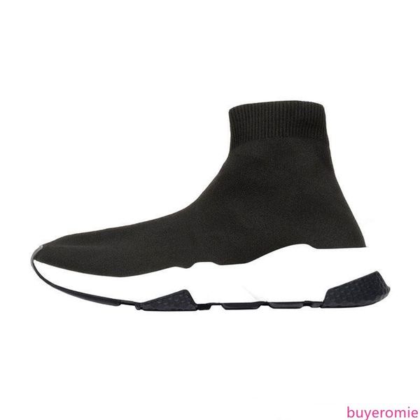 mens fashion speed socks shoes trainer casual shoes women's sneakers race runners sports designer shoes 36-45
mens fashion speed socks shoes trainer casual shoes women's sneakers race runners sports designer shoes 36-45