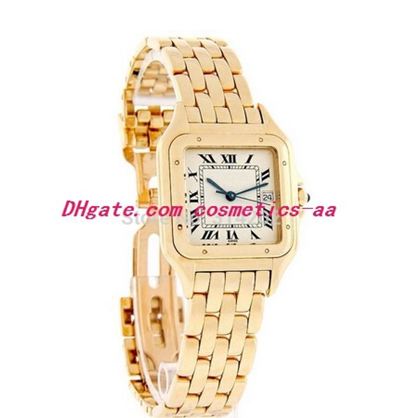 new luxury watches new ladies 18k gold stainless steel bracelet watch w25014b9 watches women watches wristwatch
new luxury watches new ladies 18k gold stainless steel bracelet watch w25014b9 watches women watches wristwatch