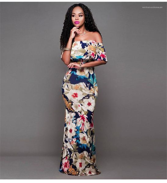 maxi dresses fashion strapless floral print womens designer evening dresses casual females clothing womens casual, Black;gray
maxi dresses fashion strapless floral print womens designer evening dresses casual females clothing womens casual, Black;gray