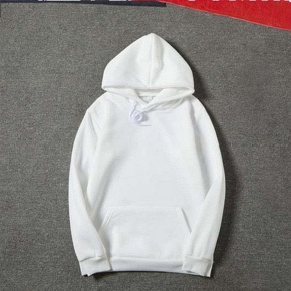 mens designer hoodie new fashion classic brand design hoodies for mens casual sweatshirts autumn pullovers y064, Black
mens designer hoodie new fashion classic brand design hoodies for mens casual sweatshirts autumn pullovers y064, Black