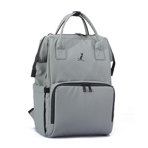 diaper bag backpack mommy bag maternity large nappy bolsa maternida printed baby travel backpack baby care wetbag
diaper bag backpack mommy bag maternity large nappy bolsa maternida printed baby travel backpack baby care wetbag
