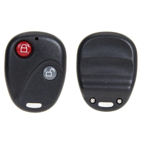 wireless remote control vibration alarm anti-theft bike lock cycling security lock bicycle anti-theft alarm cycling safety lock
wireless remote control vibration alarm anti-theft bike lock cycling security lock bicycle anti-theft alarm cycling safety lock