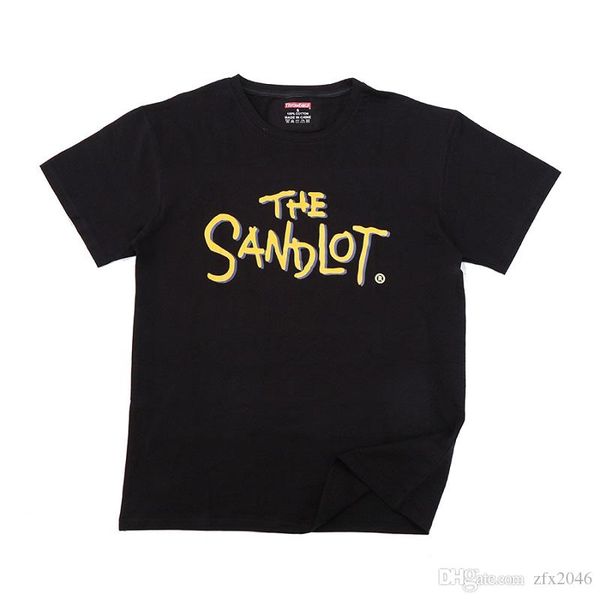 1993 usa movie the sandlot baseball jerseys the sandlot kids designer t-shirts black red white gray mens graphic tees fans shirts print
1993 usa movie the sandlot baseball jerseys the sandlot kids designer t-shirts black red white gray mens graphic tees fans shirts print