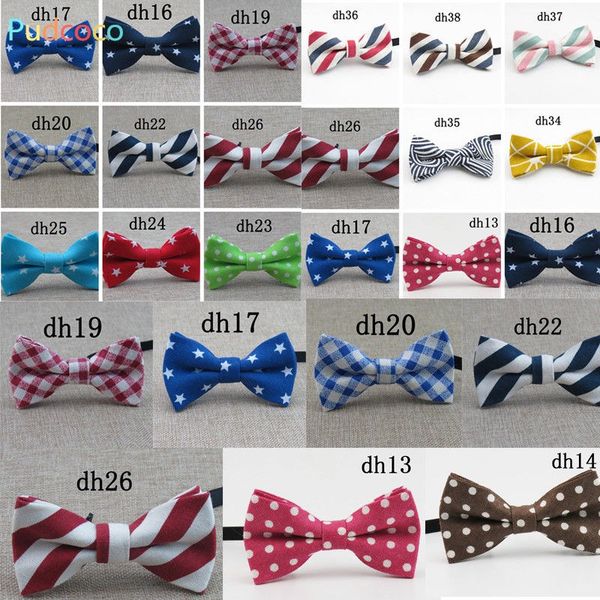bow tie boys girls pre tied adjustable toddler suit party wedding costume bowtie, Red;brown
bow tie boys girls pre tied adjustable toddler suit party wedding costume bowtie, Red;brown