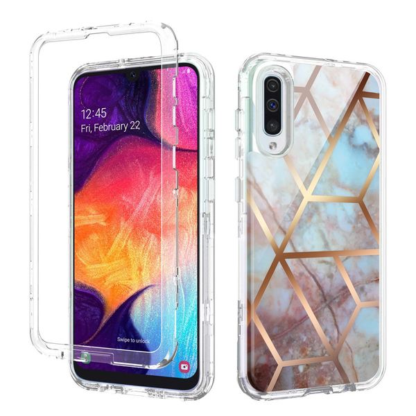 for samsung a50 case luxury marble heavy duty shockproof full body protection cover for samsung galaxy a30 a20
for samsung a50 case luxury marble heavy duty shockproof full body protection cover for samsung galaxy a30 a20