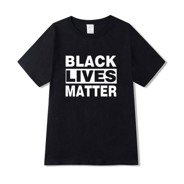 i cant breathedesigner balr men's t-shirt + shorts suit summer short-sleeved sportswear gym casual men's t-shirt 2 pieces brand cl, White;black
i cant breathedesigner balr men's t-shirt + shorts suit summer short-sleeved sportswear gym casual men's t-shirt 2 pieces brand cl, White;black