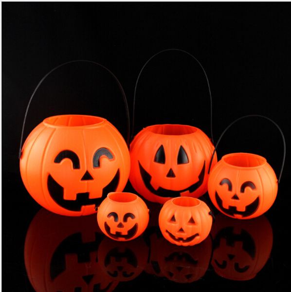 halloween ghost festival halloween candy jar bar decoration props pumpkin light wholesale pumpkin can pumpkin bucket
halloween ghost festival halloween candy jar bar decoration props pumpkin light wholesale pumpkin can pumpkin bucket