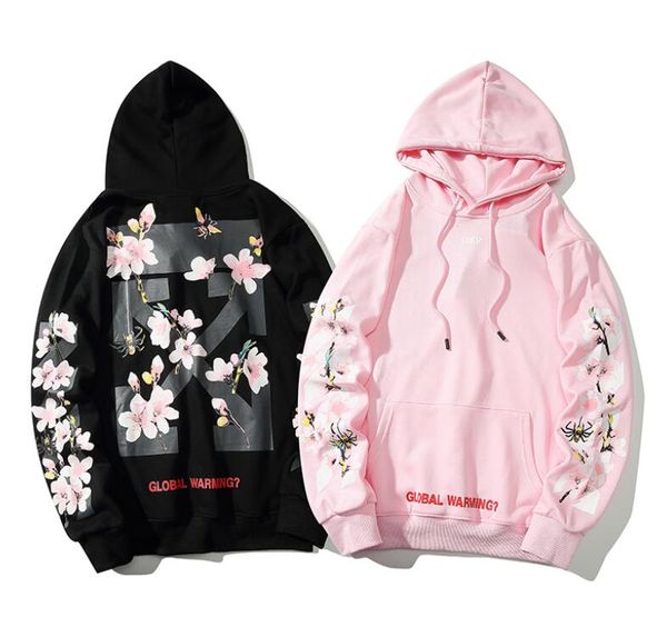men's hoodie spring and autumn casual youth student fashion cool hoodie autumn wear offwhite hoodie 37
men's hoodie spring and autumn casual youth student fashion cool hoodie autumn wear offwhite hoodie 37
