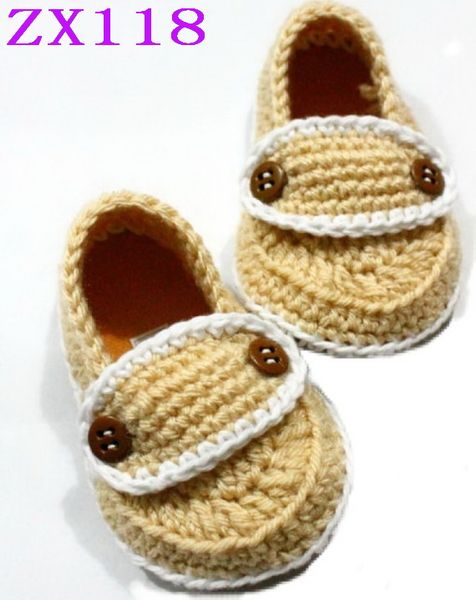crochet baby toddler shoes,baby spring & autumn crochet baby shoes soft and comfortable size9cm,10cm,11cm
crochet baby toddler shoes,baby spring & autumn crochet baby shoes soft and comfortable size9cm,10cm,11cm
