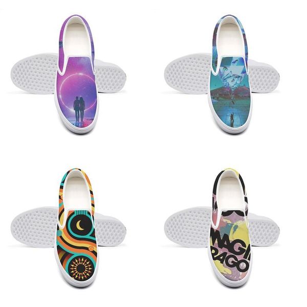casual imagine dragons evolve world tour canvas, comfortable non-slip shoes,design fashion classic limited,edition i don't want, Black
casual imagine dragons evolve world tour canvas, comfortable non-slip shoes,design fashion classic limited,edition i don't want, Black