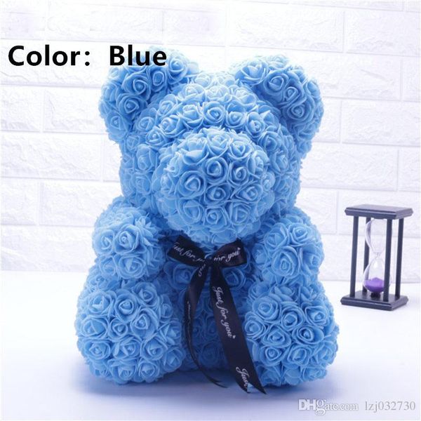 artificial flowers foam bear valentines plastic day rose rose gift bear party flower teddy a010 multicolor spring decoration birthday hbtqd
artificial flowers foam bear valentines plastic day rose rose gift bear party flower teddy a010 multicolor spring decoration birthday hbtqd