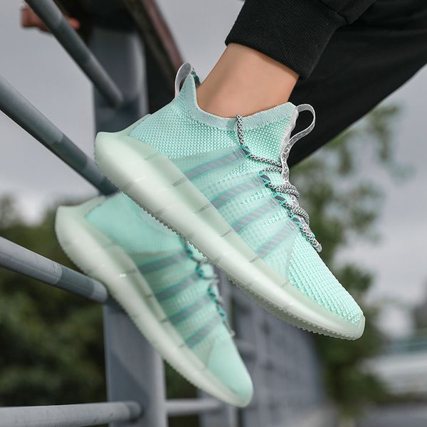 popular style men shoes lace up athletic shoe outdoor walking shoes lightweight fashion sneakers comfortable casual, Black
popular style men shoes lace up athletic shoe outdoor walking shoes lightweight fashion sneakers comfortable casual, Black