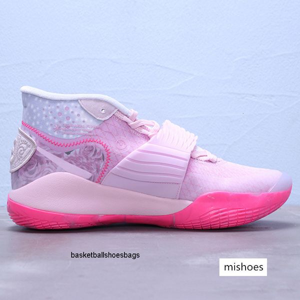 men zoom ep kd 12 basketball shoes aunt pearl the anniversary university 12s xii oreo anthracite kevin durant pe sport trainers 40-46
men zoom ep kd 12 basketball shoes aunt pearl the anniversary university 12s xii oreo anthracite kevin durant pe sport trainers 40-46