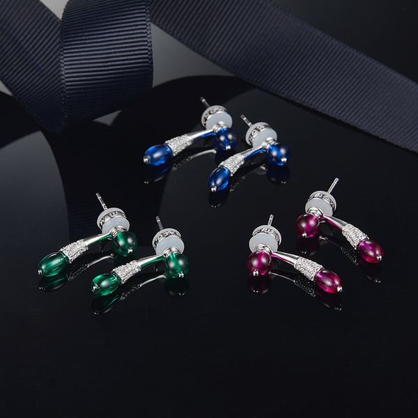 дизайн мод коне еѬги зеленм иним кѬанм камнем женин 925 sterlingsilver вел, Golden;silver
дизайн мод коне еѬги зеленм иним кѬанм камнем женин 925 sterlingsilver вел, Golden;silver