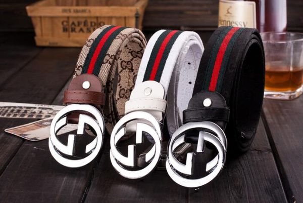 belts selling new mens womens black belt genuine leather business belts pure color belt snake pattern buckle belt for gift 6539, Black;brown
belts selling new mens womens black belt genuine leather business belts pure color belt snake pattern buckle belt for gift 6539, Black;brown