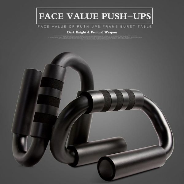fitness push up bar push-ups stands bars for building chest muscles home or gym exercise training building workout exercise
fitness push up bar push-ups stands bars for building chest muscles home or gym exercise training building workout exercise