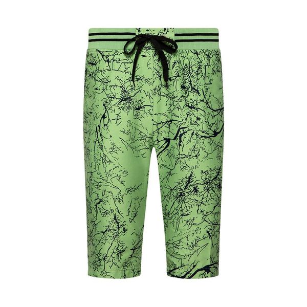 2020 новый летний mens пляжные шорты повседневная printed пляжная шорты мужской стволы бич совет мужчины кулиской hombre, White;black
2020 новый летний mens пляжные шорты повседневная printed пляжная шорты мужской стволы бич совет мужчины кулиской hombre, White;black