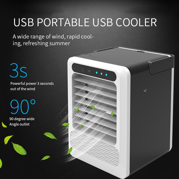 портативный кондиционер воздуха мини usb воздуха кулер вентилятор охлаждения увлажнитель 3 передач бытовой кондиционер в номерах
портативный кондиционер воздуха мини usb воздуха кулер вентилятор охлаждения увлажнитель 3 передач бытовой кондиционер в номерах