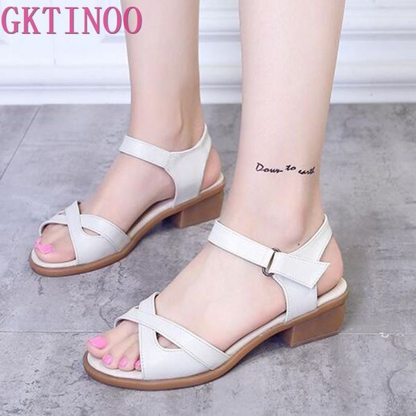 sandals 2021 summer arrive women simple solid colors buckle shoes leisure low heels hy2037, Black
sandals 2021 summer arrive women simple solid colors buckle shoes leisure low heels hy2037, Black