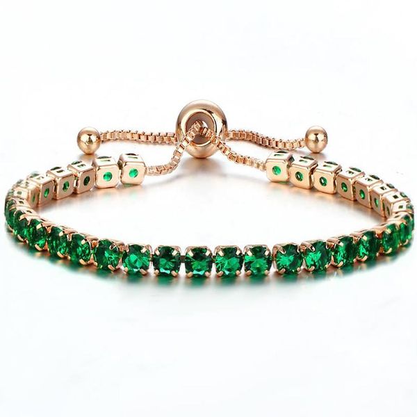 women fashion jewelry shining artificial crystal bracelet bridal 15+4 cm 7.3 jewelry casual, Black
women fashion jewelry shining artificial crystal bracelet bridal 15+4 cm 7.3 jewelry casual, Black