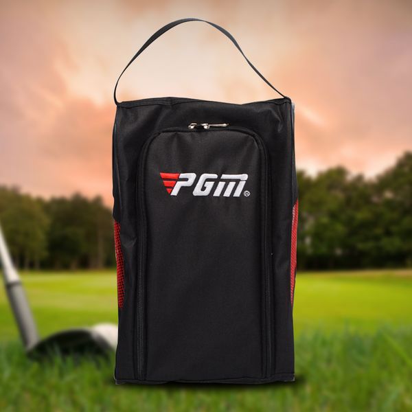 outdoor sports breathable golf shoes storage bag dustproof nylon large capacity smooth lines wear resistant carrying organizer
outdoor sports breathable golf shoes storage bag dustproof nylon large capacity smooth lines wear resistant carrying organizer