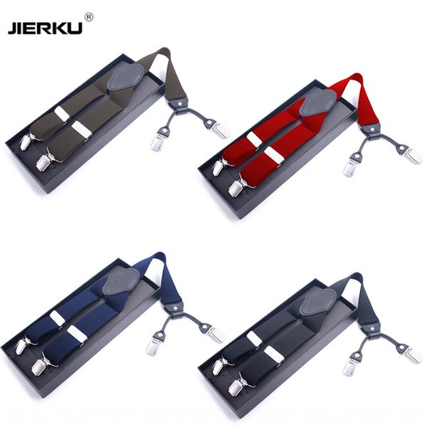 ipk97 multicolor optional strong pants men's four clip straps multicolor optional strong clip pants belt men's four belt straps, Black;white
ipk97 multicolor optional strong pants men's four clip straps multicolor optional strong clip pants belt men's four belt straps, Black;white
