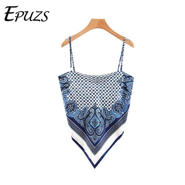 boho paisley print tank women summer sleeveless spaghetti straps cami shirts casual backless beach chic vest tees, White
boho paisley print tank women summer sleeveless spaghetti straps cami shirts casual backless beach chic vest tees, White