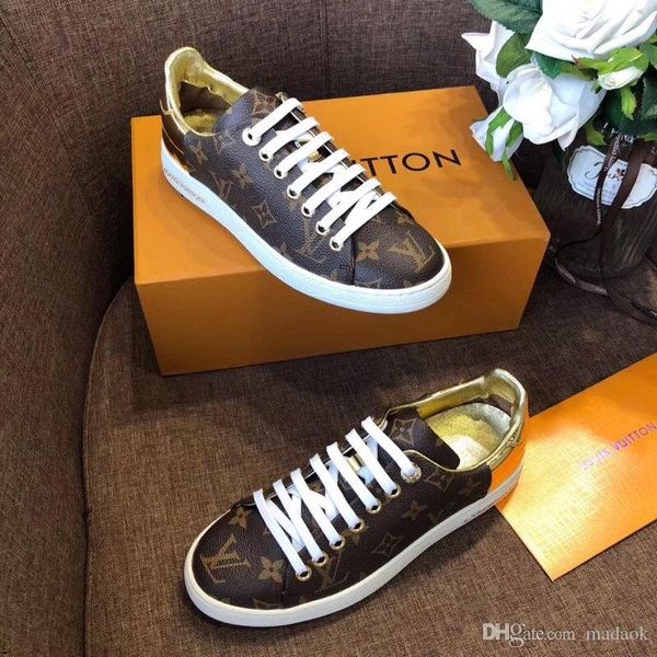 19fw women's vulcanized shoes classic canvas shoe ladies casual low to help with fashion sports shoes retro selling shoes 35-41, Black
19fw women's vulcanized shoes classic canvas shoe ladies casual low to help with fashion sports shoes retro selling shoes 35-41, Black