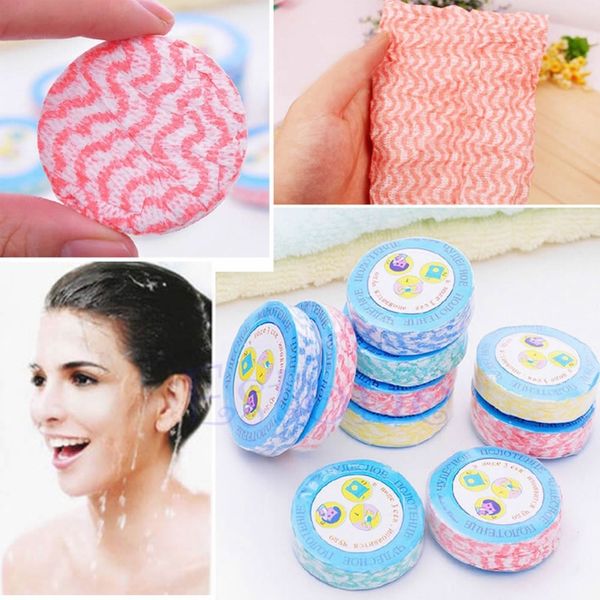 1/5/10pc magic compressed bath face travel reusable towels washcloths disposable vacuum parts accessories
1/5/10pc magic compressed bath face travel reusable towels washcloths disposable vacuum parts accessories