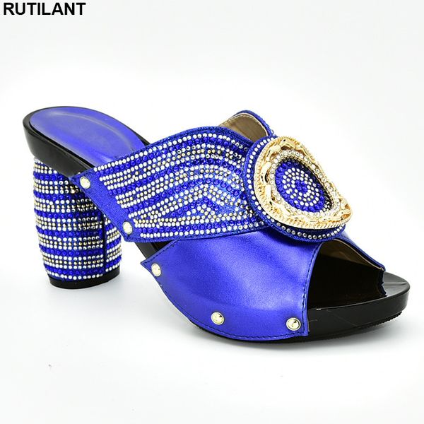 designer shoes women 2019 plus size shoes women heel rhinestone wedding ladies sandals with heels sandals, Black
designer shoes women 2019 plus size shoes women heel rhinestone wedding ladies sandals with heels sandals, Black