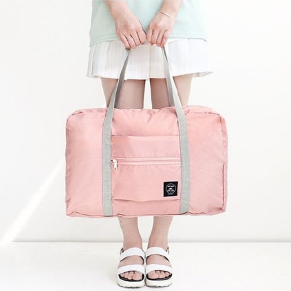 oxford cloth foldable shopping bags reusable storage bag eco friendly shopping bags tote pouch large capacity shoulder bag dbc dh1046
oxford cloth foldable shopping bags reusable storage bag eco friendly shopping bags tote pouch large capacity shoulder bag dbc dh1046