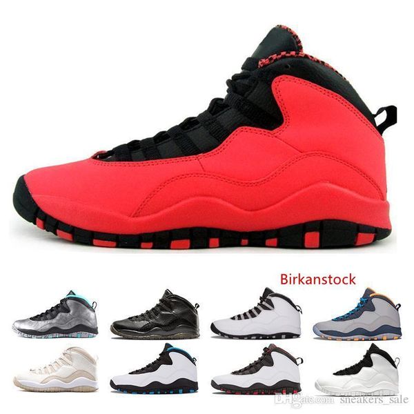 1 10s gs fusion red i m back cool grey steel grey cement basketball shoes mens 10 westbrook chicago bobcats sports athletic sneakers
1 10s gs fusion red i m back cool grey steel grey cement basketball shoes mens 10 westbrook chicago bobcats sports athletic sneakers