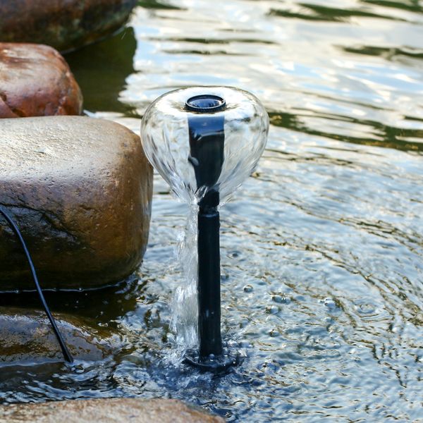 110/220v submersible water pump with ipx8 led light for aquarium fish tank pond garden music fountain decoration 3 spray nozzle
110/220v submersible water pump with ipx8 led light for aquarium fish tank pond garden music fountain decoration 3 spray nozzle