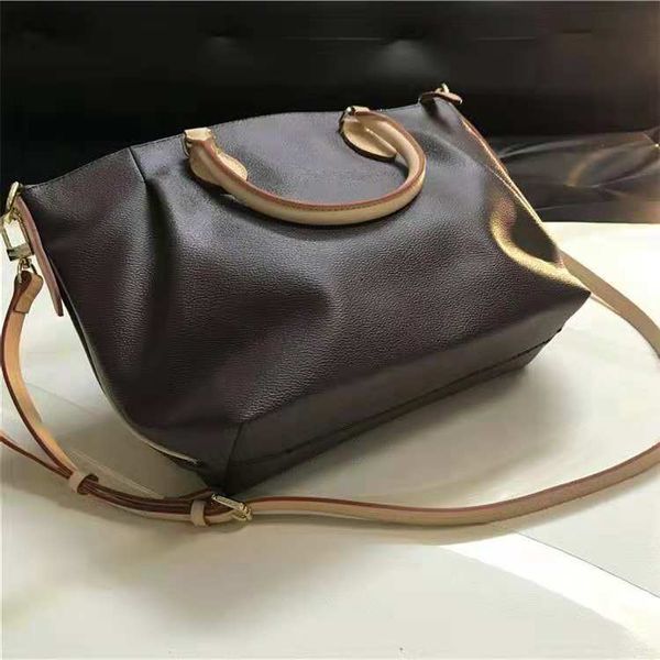 fashion nice leather brand lady handbag 36 cm women designer shoulder bag messenger cross body bag
fashion nice leather brand lady handbag 36 cm women designer shoulder bag messenger cross body bag