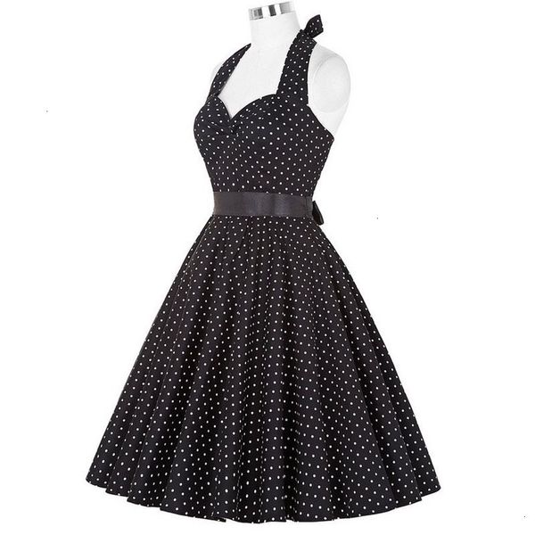 женские платья женская одежда polka dot женщины платье большие качели vestidos robe вскользь пром рокабильная 50s винтажные платья дизайнер, Black;gray
женские платья женская одежда polka dot женщины платье большие качели vestidos robe вскользь пром рокабильная 50s винтажные платья дизайнер, Black;gray