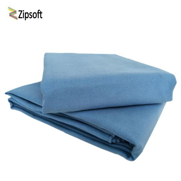 2 pcs zipsoft beach towels microfiber quick dry ultra compact for camp backpacking travel sports gym pilates cycling hiking yoga
2 pcs zipsoft beach towels microfiber quick dry ultra compact for camp backpacking travel sports gym pilates cycling hiking yoga