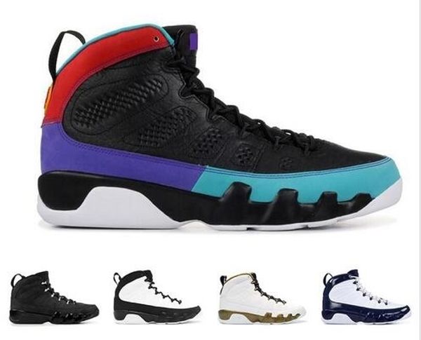 2019 9 9s mens basketball shoes og space tour yellow pe anthracite the spirit johnny kilroy 2010 release sports shoes sneakers 8-13
2019 9 9s mens basketball shoes og space tour yellow pe anthracite the spirit johnny kilroy 2010 release sports shoes sneakers 8-13