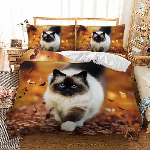 duvet cover 3d garfield lovely teddy dog cat bedding sets 2/3pcs quilt cover pillowcase housse de couette
duvet cover 3d garfield lovely teddy dog cat bedding sets 2/3pcs quilt cover pillowcase housse de couette