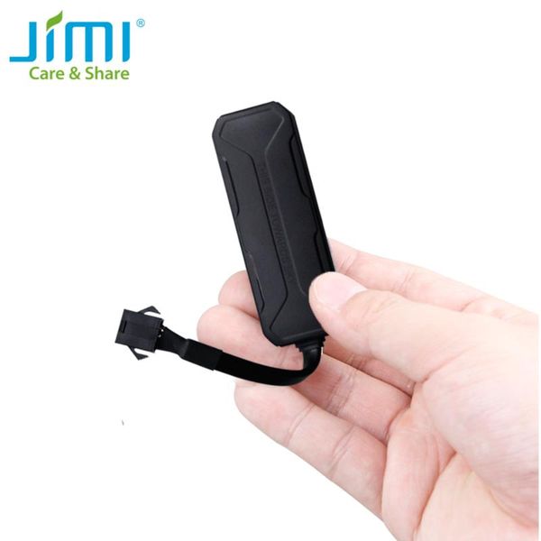 concox 25 car gps tracker motorcycle remote control with real time monitoring system app mini gps tracker with vibration alert
concox 25 car gps tracker motorcycle remote control with real time monitoring system app mini gps tracker with vibration alert