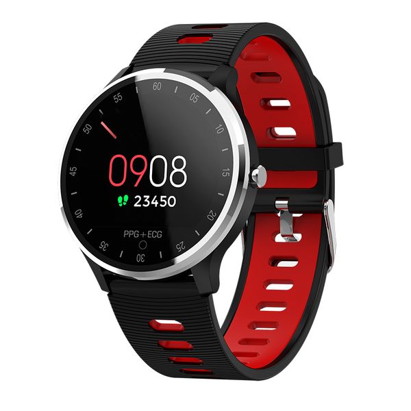 a9 smartwatch blood pressure oxygen monitor multi-sport weather music control 1.22inch ips racket screen men smart watch, Slivery;brown
a9 smartwatch blood pressure oxygen monitor multi-sport weather music control 1.22inch ips racket screen men smart watch, Slivery;brown