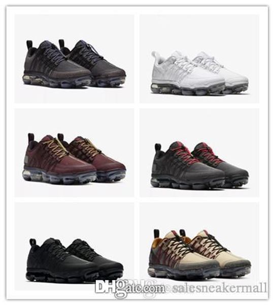 fashion2019 run utility running shoes for men triple white black reflective medium burgundy crush designer mens trainers sports sneakers
fashion2019 run utility running shoes for men triple white black reflective medium burgundy crush designer mens trainers sports sneakers